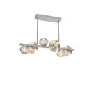   by Hammerton Studio ( 404 | PLB0089-T6-BS-A-001-L3 Mesa ) 