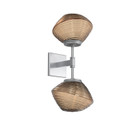   by Hammerton Studio ( 404 | IDB0089-02-CS-B-L1 Mesa ) 