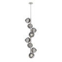  by Hammerton Studio ( 404 | CHB0095-T8-BS-ZS-001-L1 Luna ) 