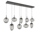   by Hammerton Studio ( 404 | PLB0069-09-GP-GS-C01-L1 Cosmos ) 
