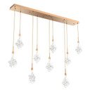   by Hammerton Studio ( 404 | PLB0059-09-NB-BC-C01-L1 Blossom ) 