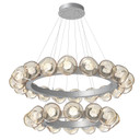   by Hammerton Studio ( 404 | CHB0095-2T-CS-ZA-CA1-L1 Luna ) 