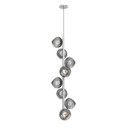   by Hammerton Studio ( 404 | CHB0095-T8-CS-FS-001-L3 Luna ) 