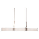 Linear/Island Geometric/Linear by Hammerton Studio ( 404 | PLB0026-0C-FB-IW-001-E2 Urban Loft ) 