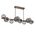   by Hammerton Studio ( 404 | PLB0092-T0-BB-S-001-L1 Gaia ) 