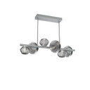   by Hammerton Studio ( 404 | PLB0089-T6-CS-S-001-L3 Mesa ) 