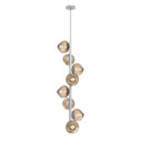   by Hammerton Studio ( 404 | CHB0095-T8-CS-GB-001-L3 Luna ) 