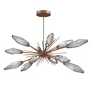   by Hammerton Studio ( 404 | PLB0050-0A-BB-CS-001-L3 Rock Crystal ) 