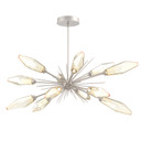   by Hammerton Studio ( 404 | PLB0050-0A-BS-CA-001-L1 Rock Crystal ) 