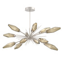   by Hammerton Studio ( 404 | PLB0050-0A-BS-CB-001-L1 Rock Crystal ) 