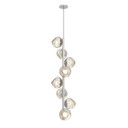   by Hammerton Studio ( 404 | CHB0095-T8-CS-ZA-001-L3 Luna ) 
