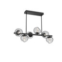   by Hammerton Studio ( 404 | PLB0095-T6-MB-GC-001-L3 Luna ) 