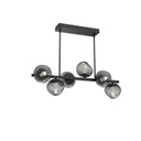   by Hammerton Studio ( 404 | PLB0095-T6-MB-GS-001-L3 Luna ) 
