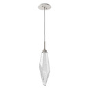   by Hammerton Studio ( 404 | LAB0050-19-BS-CC-C01-L3-RTS Rock Crystal ) 