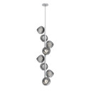   by Hammerton Studio ( 404 | CHB0095-T8-CS-ZS-001-L1 Luna ) 
