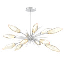   by Hammerton Studio ( 404 | PLB0050-0A-CS-CA-001-L1 Rock Crystal ) 