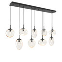   by Hammerton Studio ( 404 | PLB0069-09-MB-ZA-C01-L3 Cosmos ) 