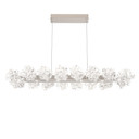   by Hammerton Studio ( 404 | PLB0059-48-BS-BC-CA1-L3 Blossom ) 