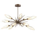   by Hammerton Studio ( 404 | PLB0050-0A-FB-CA-001-L1 Rock Crystal ) 