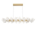   by Hammerton Studio ( 404 | PLB0059-48-GB-BC-CA1-L1 Blossom ) 
