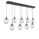   by Hammerton Studio ( 404 | PLB0066-09-MB-ZC-C01-L1 Aster ) 