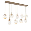   by Hammerton Studio ( 404 | PLB0069-09-NB-FA-C01-L1 Cosmos ) 
