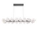   by Hammerton Studio ( 404 | PLB0059-48-GP-BC-CA1-L3 Blossom ) 