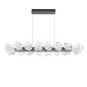   by Hammerton Studio ( 404 | PLB0059-48-MB-BC-CA1-L3 Blossom ) 