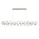   by Hammerton Studio ( 404 | PLB0059-60-BS-BC-CA1-L3 Blossom ) 