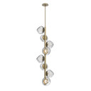   by Hammerton Studio ( 404 | CHB0095-T8-GB-FC-001-L3 Luna ) 
