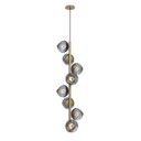   by Hammerton Studio ( 404 | CHB0095-T8-GB-FS-001-L3 Luna ) 