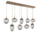   by Hammerton Studio ( 404 | PLB0069-09-NB-ZS-C01-L3 Cosmos ) 