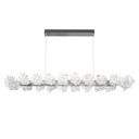   by Hammerton Studio ( 404 | PLB0059-60-GP-BC-CA1-L1 Blossom ) 