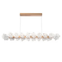   by Hammerton Studio ( 404 | PLB0059-60-NB-BC-CA1-L1 Blossom ) 