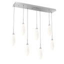   by Hammerton Studio ( 404 | PLB0071-07-CS-WL-C01-L3 Fiori ) 