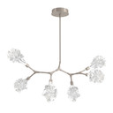 Large Chandeliers Glass Shade by Hammerton Studio ( 404 | PLB0059-BA-BS-BC-001-L1 Blossom ) 