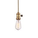 Large Chandeliers Ring/Halo by Hammerton Studio ( 404 | CHB0092-0D-GP-C-CA1-L1 Gaia ) 
