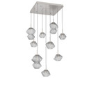 Pendants Multi-port/Cascade by Hammerton Studio ( 404 | CHB0089-09-BS-C-C01-L1 Mesa ) 
