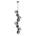   by Hammerton Studio ( 404 | CHB0095-T8-GP-GS-001-L1 Luna ) 