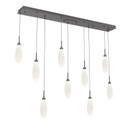   by Hammerton Studio ( 404 | PLB0071-09-GP-WL-C01-L3 Fiori ) 