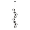   by Hammerton Studio ( 404 | CHB0095-T8-GP-ZC-001-L1 Luna ) 