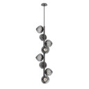   by Hammerton Studio ( 404 | CHB0095-T8-GP-ZS-001-L1 Luna ) 