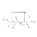   by Hammerton Studio ( 404 | PLB0059-BC-BS-BC-001-L3 Blossom ) 