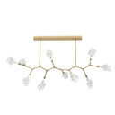   by Hammerton Studio ( 404 | PLB0059-BC-GB-BC-001-L1 Blossom ) 