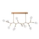  by Hammerton Studio ( 404 | PLB0059-BC-NB-BC-001-L1 Blossom ) 