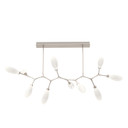   by Hammerton Studio ( 404 | PLB0071-BC-BS-WL-001-L3 Fiori ) 