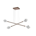   by Hammerton Studio ( 404 | PLB0059-M2-BB-BC-CA1-L3 Blossom ) 