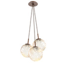   by Hammerton Studio ( 404 | CHB0092-0E-BB-A-C01-L1 Gaia ) 
