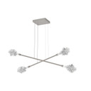   by Hammerton Studio ( 404 | PLB0059-M2-BS-BC-CA1-L3 Blossom ) 