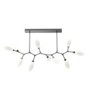   by Hammerton Studio ( 404 | PLB0071-BC-GP-WL-001-L3 Fiori ) 